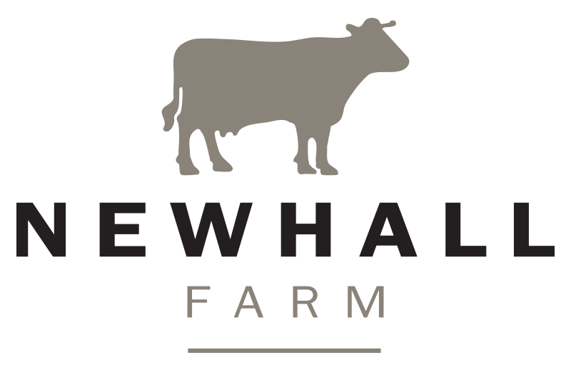 Newhall Farm